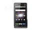 Ħ������ XT720pk