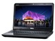 DELL Inspiron ��Խ 14R(N4010D-248)