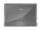 ���� ��7G-i3350G20320RnDQDCGSpk