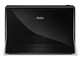 ������7G-i5450G20320Rn7QDCGHpk1