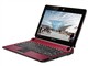 Gateway LT2109cpk