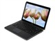 ���� ��7D-i3350G20500Nn7QDCTHpk