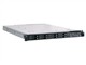 IBM System x3550 M3(7944I01)pk