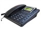 纽曼 HL2007TSD-908(R)