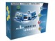 PC-MAX �忨PCI�ն� ������pk