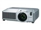 ���� HCP-7200WXpk