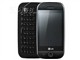 LG GW620pk