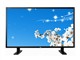 LG M4224Cpk