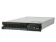 IBM System x3650 M3(7945I45)pk