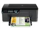 ���� Officejet 4500��׼�� G510b(CM754A)pk