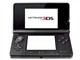������ 3DS(��ɫ)