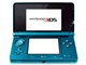 ������ 3DS(��ɫ)