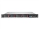���� ProLiant DL360 G7(579240-AA1)pk