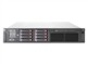 ���� ProLiant DL380 G7(583970-AA1)pk