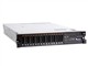 IBM System x3650 M3(7945I65)pk