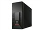���� ��ȫT260 G3(Xeon E5506/2GB/500GB*2/RAID1)pk