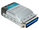 D-Link DP-310