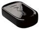 D-Link DP-302pk