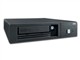 �Ŵ�����������_IBM TS2240