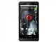 Ħ������ Droid Xpk