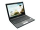 ���� �ú�A400(T4400/2G/320G)pk