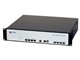 �����ǳ�����NS2200pk1