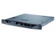 ����PowerEdge R210(Xeon X3430/4GB/250GB*2)pk1