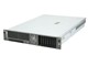 ���� ProLiant DL380 G5(458565-AA1)(1000W)pk