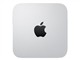 苹果 Mac mini(MC270CH/A)