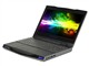 ���� Alienware M11x(ALW11D-258)pk