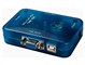 ��������������_���� MT-3502A VGA������