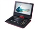 ��ЯʽDVD��������_���� DVD-U906