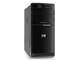 ���� Pavilion p6515cn(BR800AA)pk