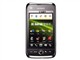 ��Ϊ C8600pk