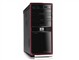 ���� Elite HPE-355cn(BN788AA)pk