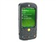 ���뼰�����豸��������_MOTOROLA MC55