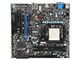 msi΢�� 785GTM-E45pk