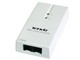 TENDA M5609Upk