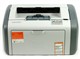 ���� Laserjet 1020 plus(CC418A)pk