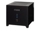 NETGEAR ms2000pk
