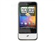 HTC G6 Legend
