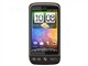 �ȸ� G7 Desirepk