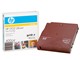 ���� LTO2 Ultrium�Ŵ�(C7972A)