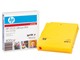 ���� LTO3 Ultrium�Ŵ�(C7973A)