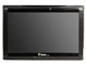 ����E·�� E700pk