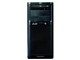����Proliant ML150 G6(466133-AA1)pk1