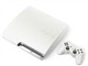 ���� PS3 slim(160G)