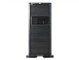 ���� Proliant ML370 G6(487791-AA1)pk