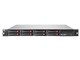 ���� Proliant DL360 G6(504634-AA1)pk