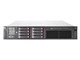���� Proliant DL380 G6(491505-AA1)pk